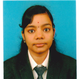 Shwetha D