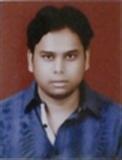 Shubhankar Dey