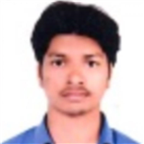Alok Chatteerjee