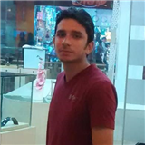 Gaurav Saini