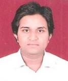 Pradeep Gupta
