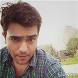 Rakesh Dash