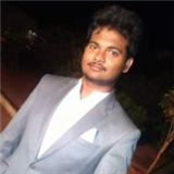 Niranjan Byna