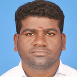 Neelakandan G