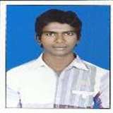 Sudharshan Reddy Vadde