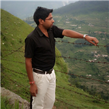 Amit Kumar