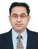 Rajeev Malhotra