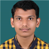 Harikrishnan H R