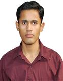 Dharmendra Kumar