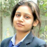 Anmol Tiwari