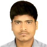 Pravin Zinjad