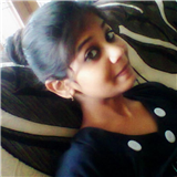 Harshita Nigam