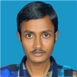 Mukesh Khartaram Choudhary