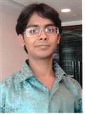 Shashank Srivastava