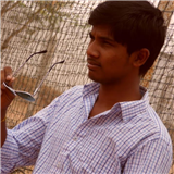 Manoj Kuppusamy