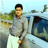 Shivam Tiwari