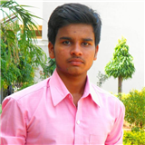 Prashant Sonar