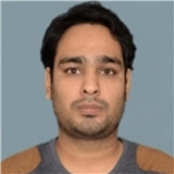 Manoj Bhandari