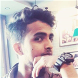 Abhishek Gupta