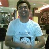 Abhineet Choudhary