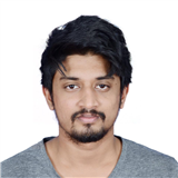 Sanjay Sathya Narayanan