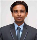 Manoj Yadav