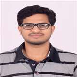 Bk Deekshit Kumar