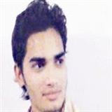 Mohnish Buwade