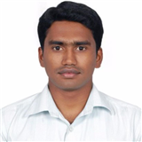 Udhayanathi Selvaraj