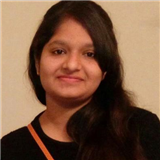 Ananya Gupta