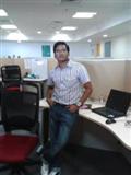 Amit Kumar