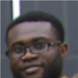 Eke Jose Uka