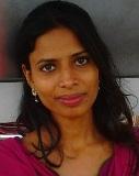 Km Jyoti