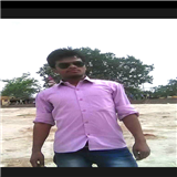 Jitendra Kumar