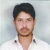 Amit Kumar