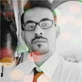 Vikash Tripathi