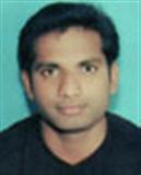 Ajesh Bommareddy