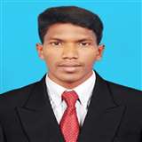 Suresh S