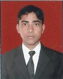 Rajeev Kumar Singh
