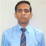 Harshit Kumar