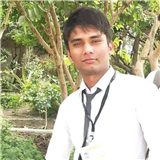 Niranjan Kumar