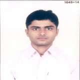 Amit Kumar