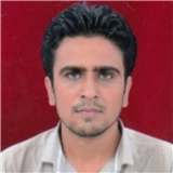 Lalit Bishnoi