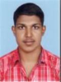 Arjun V