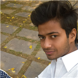 Mridul Kumar Agarwal