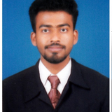 SUDESH SHETTIGAR