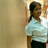 Khushi Verma