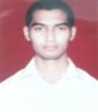 Pradeep Kumar
