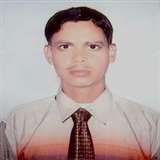 Raghvendra Singh Bhadauriya