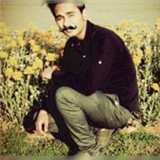 Suraj Rawat